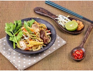 Кук-си лого