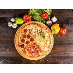 Блок питания