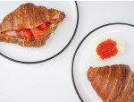 Цех Babka