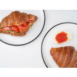 Цех Croissant