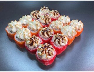 Звёзды лого