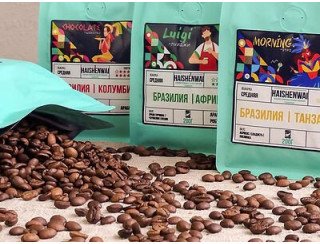 Haishen-wai лого