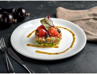 24 градуса лого