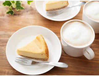 Кофейня тепло лого