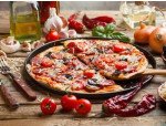 Вкусные истории