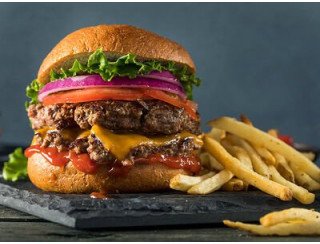 Пекарня со вкусом дома лого