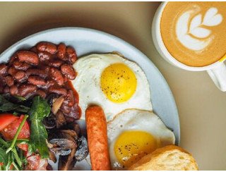 Йеллоу лого