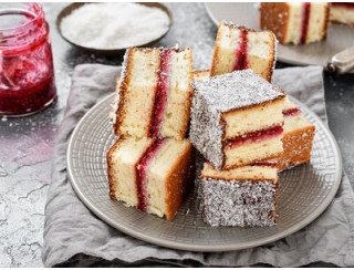 Шарлотта лого