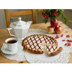 Любимая пекарня