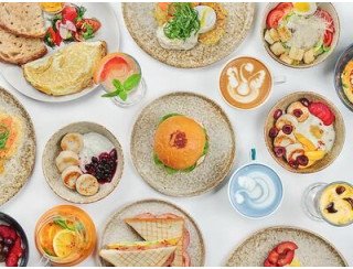 Паруса лого