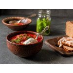 Сытная столовая