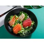 Сушки на макушке