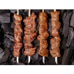 Ресторан Гарика Мкртчяна