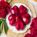 Винер Вальд