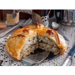 Вкус счастья LilPet