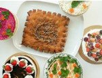 Близкие люди