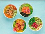 Pokemania