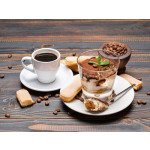 Coffee Way