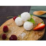 Freshfood