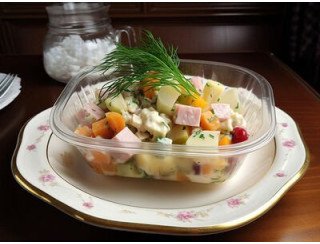 Сдобный дворик лого
