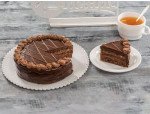 UfaDessert