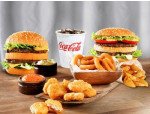 Hesburger