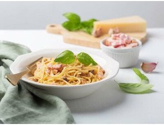 Гостиница мирталь лого