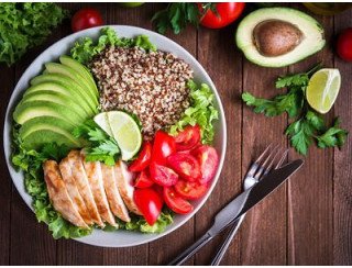 Формула питания лого