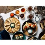 Блин Клинтон