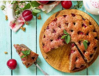 Растегаефф лого