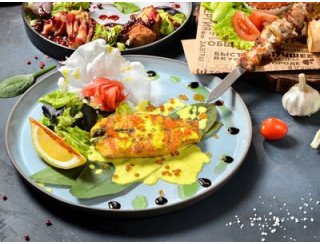 ПартКом лого