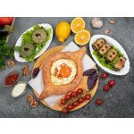 Шаурмастер