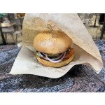 Vokzalfood