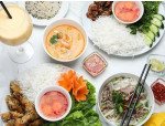 Com Viet