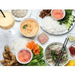 Com Viet