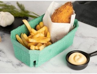 Котлеты по-Новомихайловски лого