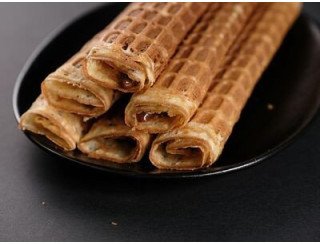 Ваф land лого