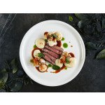 Steak by рёберная