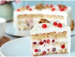 Анна Павлова лого