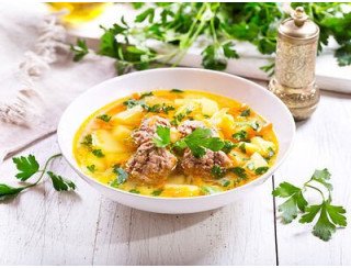 Джавахк лого