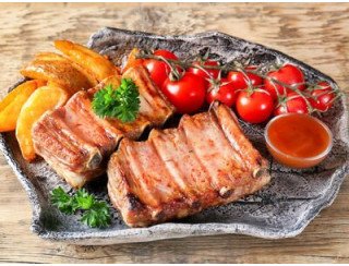 Exclusive 24 лого