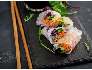 Омар хайям лого