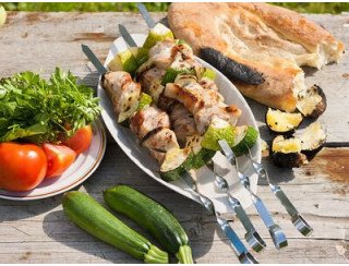 Крепость вкуса лого