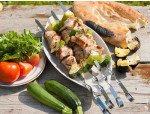 Крепость вкуса