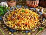 Пловная Чернослив