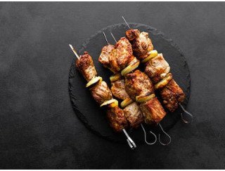 Енисей лого