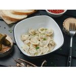 Ручная лепка