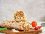 Gastro Bistro Shawarma