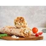 Gastro Bistro Shawarma
