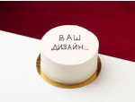 Farina Ватрушкина